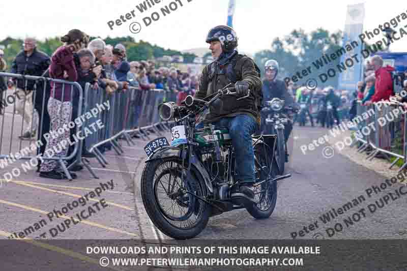 Vintage motorcycle club;eventdigitalimages;no limits trackdays;peter wileman photography;vintage motocycles;vmcc banbury run photographs